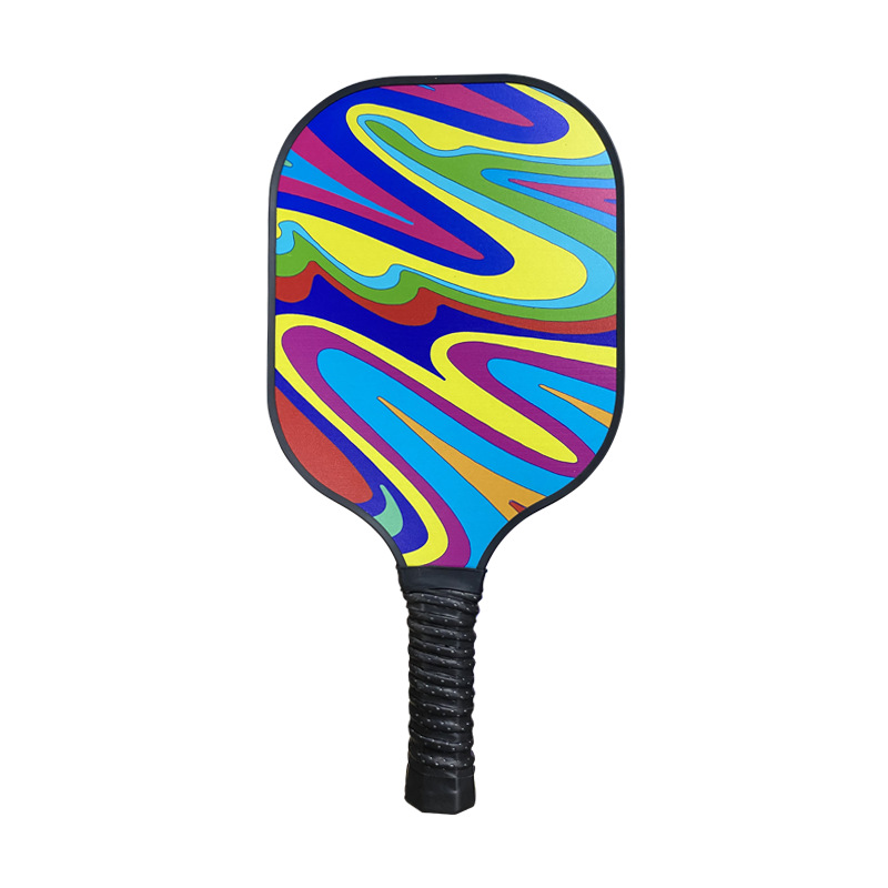 ST0040 싱글 비트 [위장 낙서]