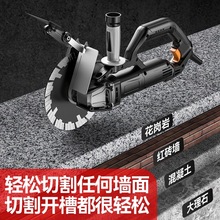 �����oˢ�_�ۙC�¿����������ˮ늰��b���ܾ����и�C�_������