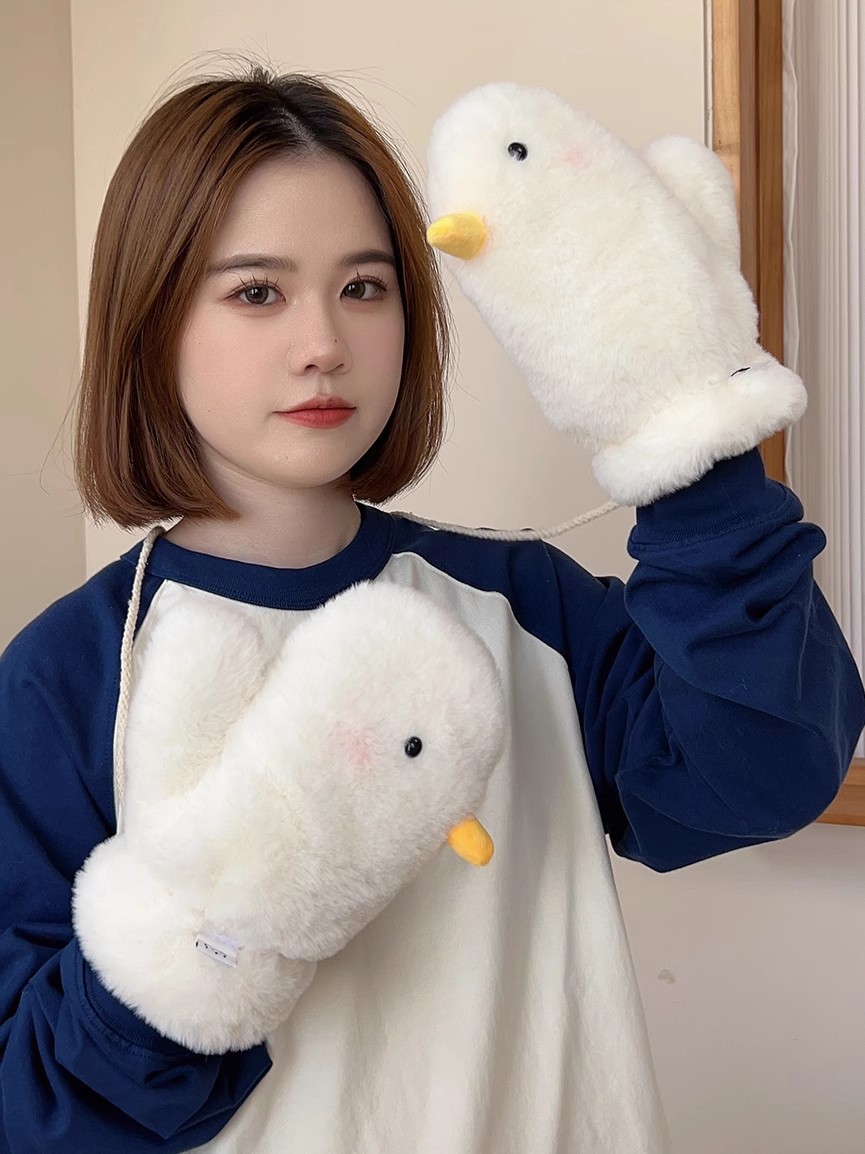 O1CN018FFLpb1NAmrCNa4op_!!2823