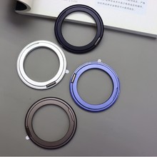 ȫ�X�Ͻ�360&deg;���D�֙C֧����������ۯB�o������֙C��������l