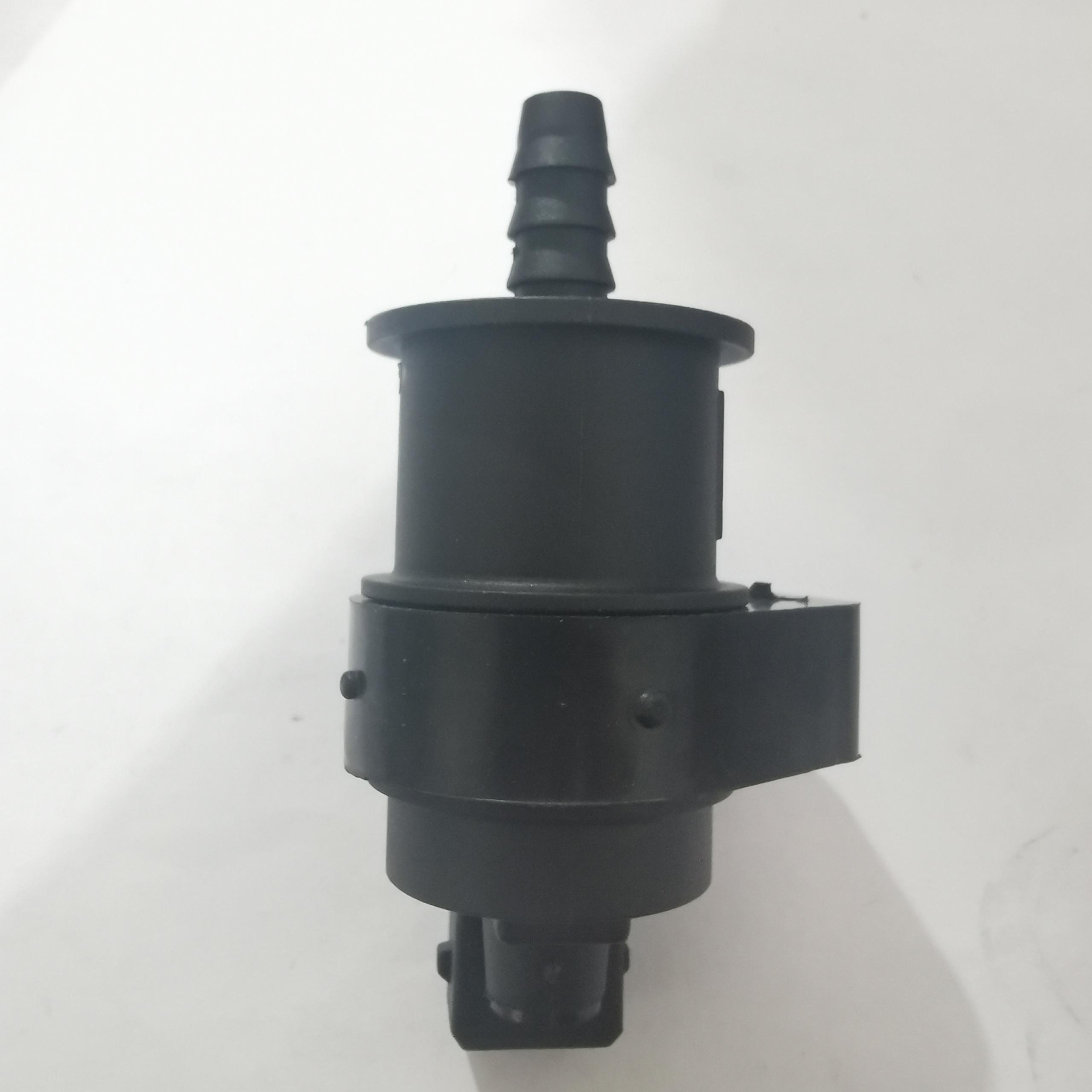 ����̼�޵�ŷ� 13110331 13105950 5807468 8653908 SL10068-12B