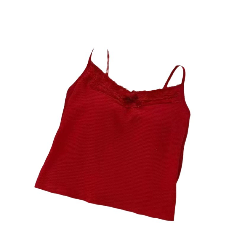 Чистая кружевная шитая Красивая камзол для спины, Женская нагрудная накладка, горячая девушка, приталенная внутренняя одежда, верхняя одежда