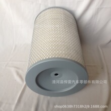 ����������KL3252������ҽ�ʨC100 C500��տ�����о������