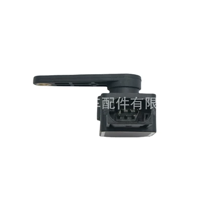 50501067 Suitable for, Automotive Sensors