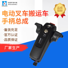 늄Ӳ�܇���\܇�ֱ�����늄Ӱ��\܇�Ѹ�܇���늄Ӳ�܇�ֱ�����