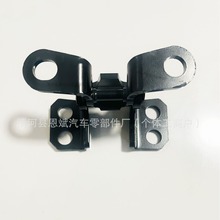 ���ÿ�·��GX400�Ե�������β�Ž���β�ź�ҳ68801-60050