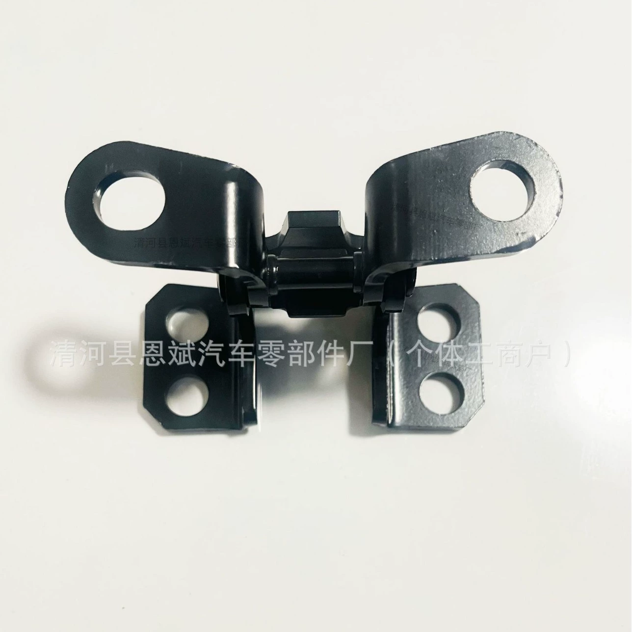 Применимый Cool Luzer GX400 Доминирование Прадо Хвост дверной петли Хвост Дверной Вход 68801-60050