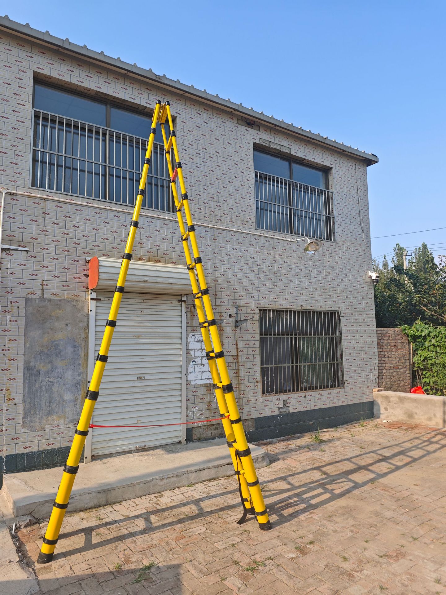 微信图片_20250221082422