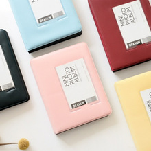 ���l�����ǹ�ɫ��׼3��5������ ��������Ƭ�����ಾ����4��6��