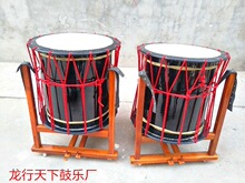 �S��Ͱ̫�Čm̫�� ��̫��ƽ̫�ĳߴ���֧�ֻ���