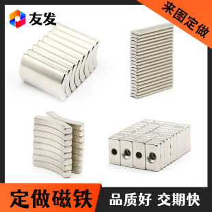 �ӹ��S�F������늙C�����������δ��F���ΈA�Ύ����Ⓒߜ؏����F