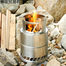 tyʽвҰtyʽtyʽľt¿