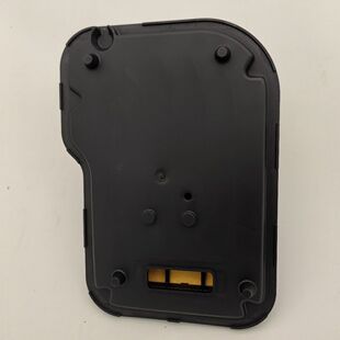 Suitable for Cadillac Transmission Filter 24251707