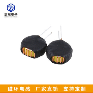 ���S�S�׭h�ŭh늸�3726-15uh�������ʽ��Ȧ늸��ܷ�/���ܷ�