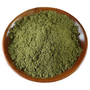 �ٽ���500g�齷���໨�����Ĵ����������������齷���������ٽ���
