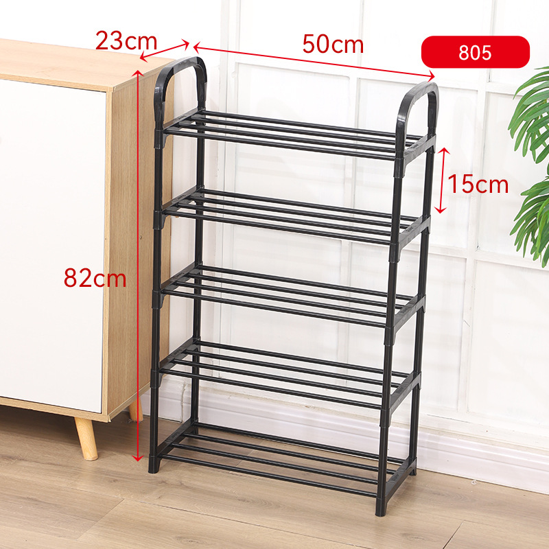 색상 혼합 5개 레이어