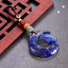 �М�׃ɫ耳׿ے����Ů��r���\�D��H��ؔ�D�\���Ԓ�Y���Ʒ