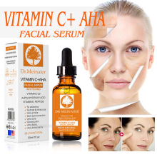 �羳�SC���w���AҺ�aˮ�����o���������wVCԭҺ30ml�������Q���l