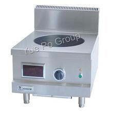 INTECH늴ņ��^�����t