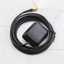 ܇�dGPS������λ�쾀�m��춌��R�W�ϱ��Y���Ԅӽ�����Fakra�쾀