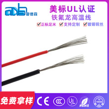 ���S�N��2о 1.5/2.5/3ƽ���Դ��늄�܇��늾�������^��