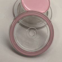 Magsafe֧ܴ֙C֧ ͸Po  ɲ֧