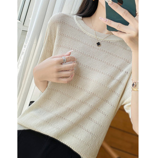 �����¿�Ůʿ�M�y�U��С���OӋ���佛��ٴ�A�I��zT������ ���l