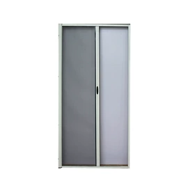 窗纱;订制窗纱;纱窗纱门型材