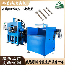 ��呾��Ķ��^�C�F���~���X���˲�����������Ԫ���ӹ�֧�ֶ���