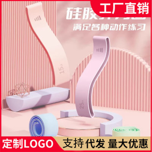 �������β����폗����Ů���������������N��������Ȧ���β�Ӗ����