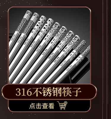 关联图_03