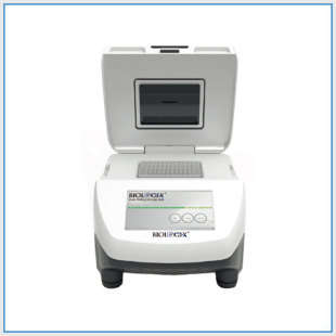 CKS-S630T050���_��31.5LҺ����-�o�B�惦ϵ�� �i�w������