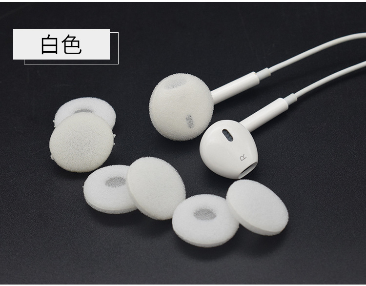 耳机海绵套-详情页_12.jpg