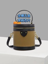 ߰汾ԭSHϻŮ AͲΰŮݳƷlؔ