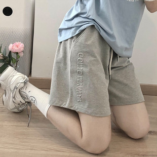 ins�����\�Ӷ�ѝŮ���n�泱�W�������@�ݰٴ����_���e���ѝ
