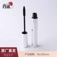 �r���yɫ�X��ë��� ����Ժ��ë���LҺ�չ����з��b�ܲʊy����