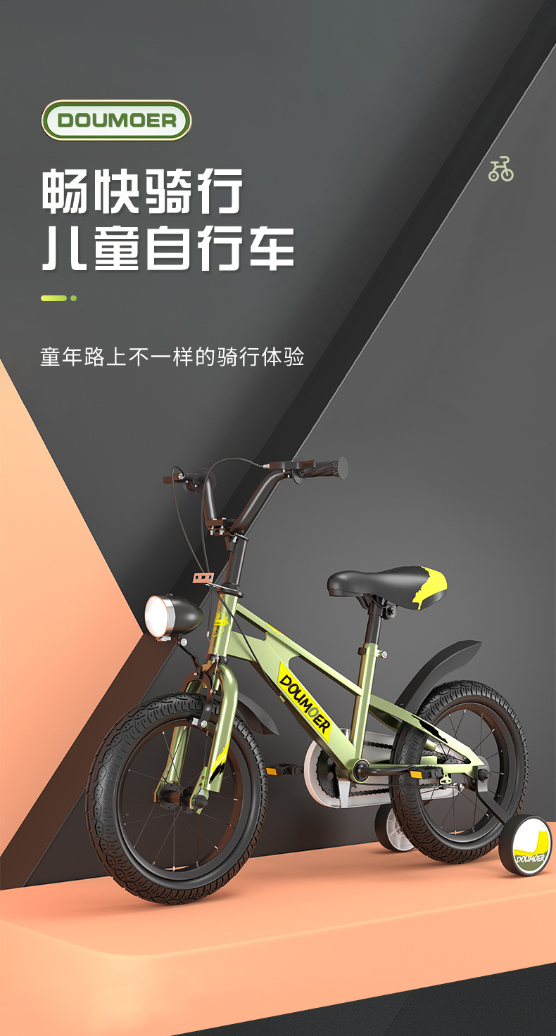 hGyTgvKjy9T/JMf1cqccinKeHS1om4zJ1ERc