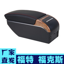 �m��춸��ؽ��丣��˹�����䌣���Ͽ��˹�����Ɏ����b���ԭ�S