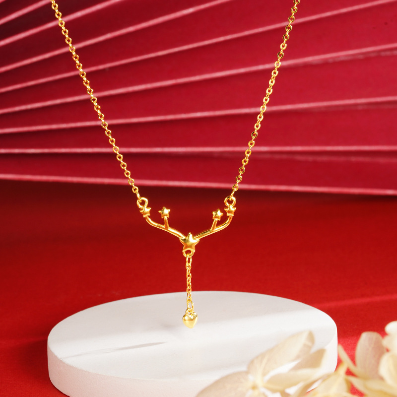 X2481 collar de la astilla