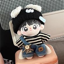 0cm�����޻����޹��Зl�yT��ţ�б���ѝС��ñ����ż��Q�b�·�