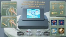 5D�X��˥�澏ƣ�ڸ���˯�ߴ�������ͨ���j�B�������xԴ�^���Sֱ�N