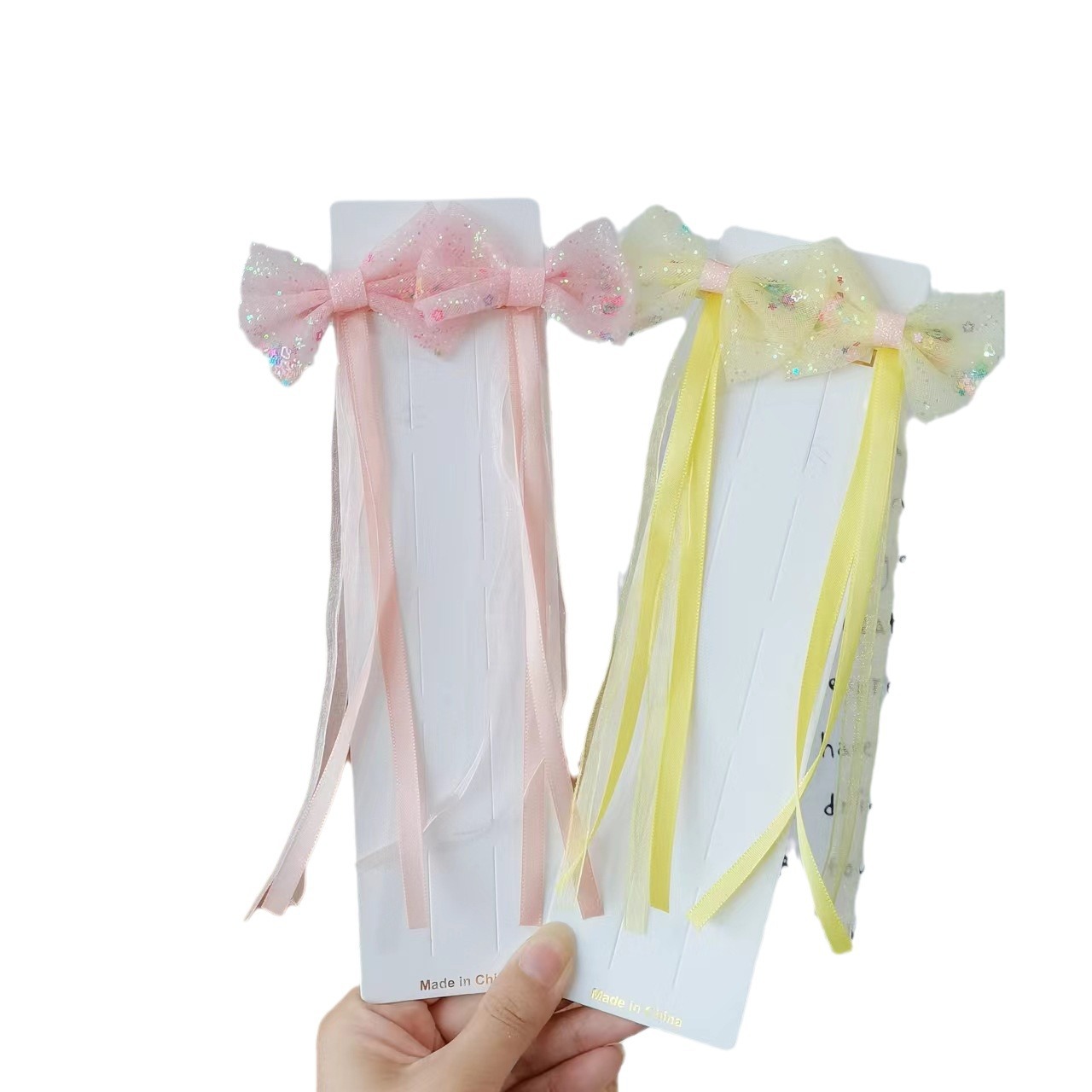 China viento paso clips para niños nuevos clips de cabello antiguo para niñas bandas hanfu tarjeta de cabello para niñas antiguo clips