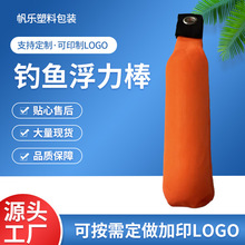 ɫƯ~i䓽zi~KL~i~Oើ~Ʒ