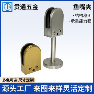 304���P䓲����A�~��A�����o��֧��������ײ����̶��A�Ӱ���