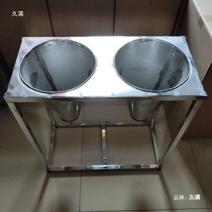 ���u���u�����Ú��u�Ú��Z��Ѫ���Ú��u�F�rѪ�����u����