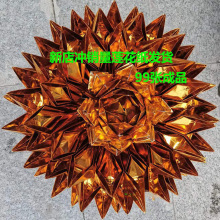 ʼ߲ɏɫ߲ɏƷԪɏƷ