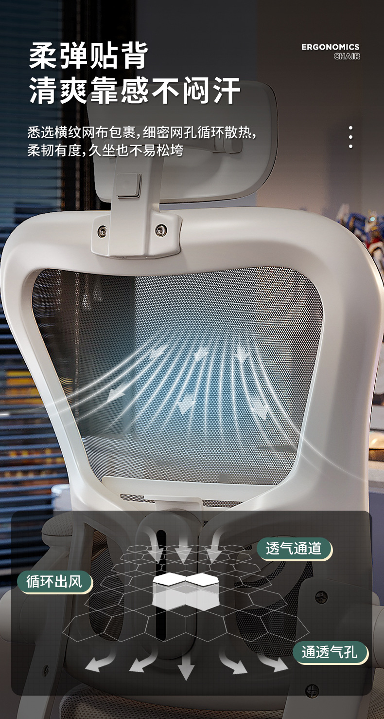 复制_人体工学椅电脑椅家用舒服久坐靠背宿舍电竞.jpg