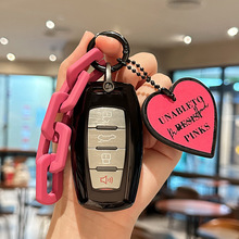 �m�ù���h6耳�������ȫ����h2s/m6plus/f7����H6TPU���o������