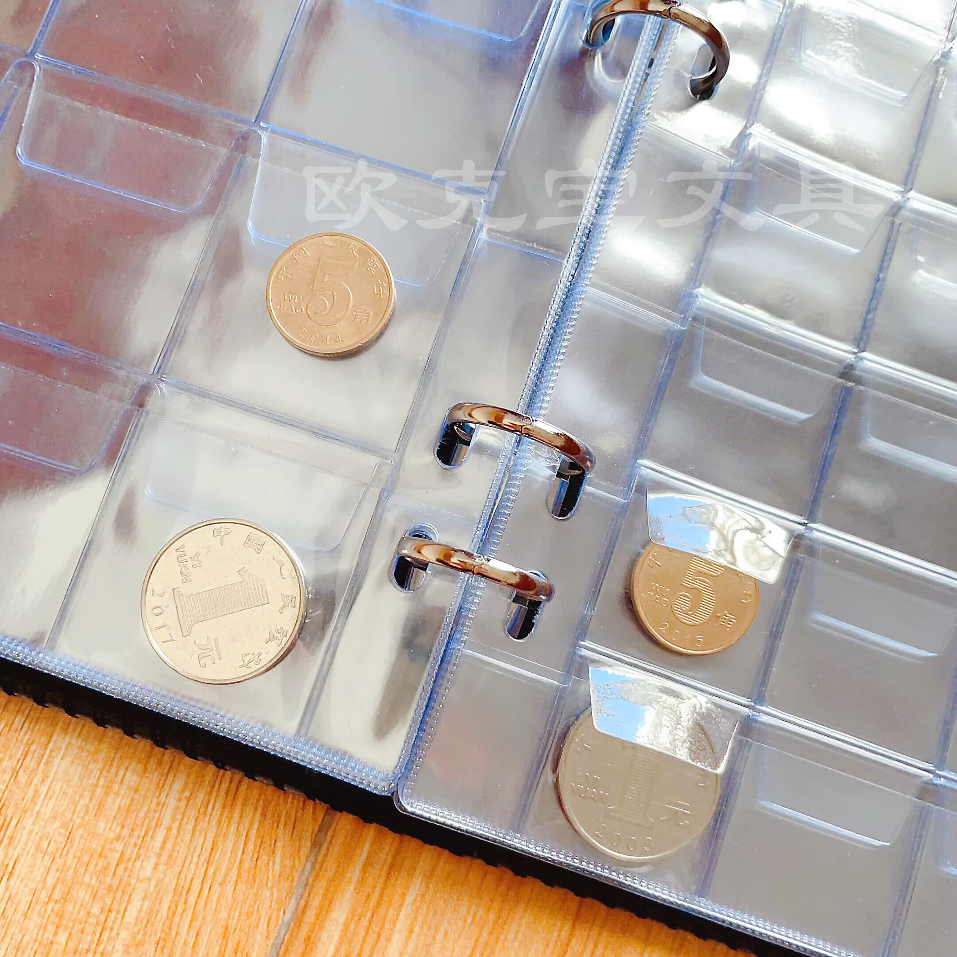 QQ图片20230228153329_副本