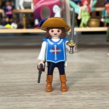 ������_�J��playmobilĦ������S16���B�B��ä��ȫ��δ�M�b��ż